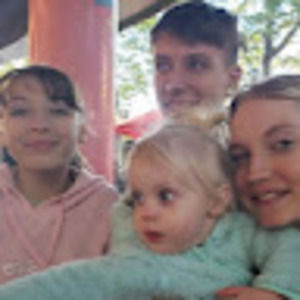 Meet your Posher, Missti